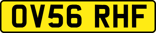 OV56RHF