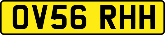 OV56RHH