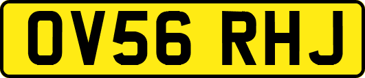 OV56RHJ