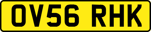 OV56RHK