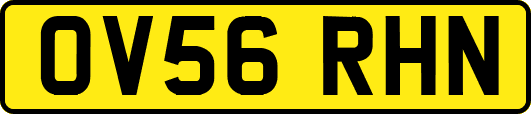 OV56RHN