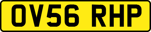 OV56RHP