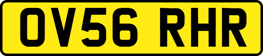 OV56RHR