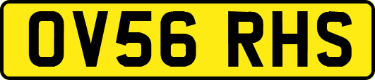 OV56RHS