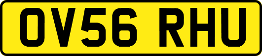 OV56RHU