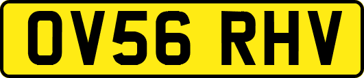 OV56RHV