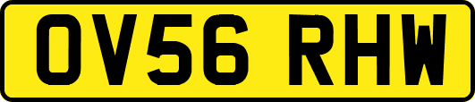 OV56RHW