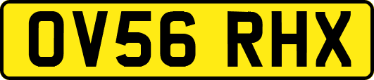 OV56RHX