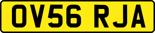 OV56RJA
