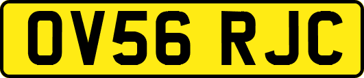OV56RJC