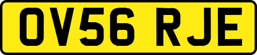 OV56RJE
