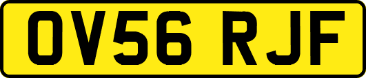 OV56RJF