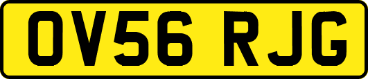 OV56RJG