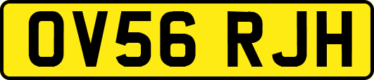 OV56RJH