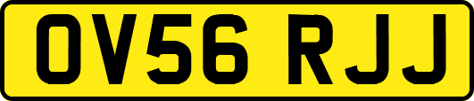 OV56RJJ