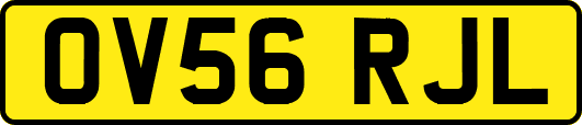 OV56RJL