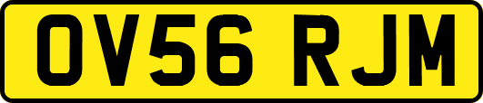 OV56RJM