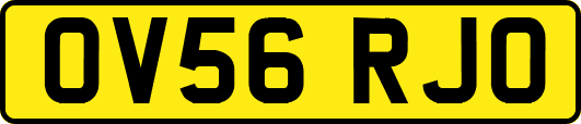 OV56RJO
