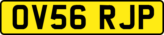 OV56RJP