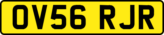 OV56RJR