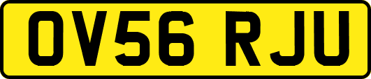OV56RJU