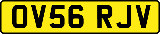 OV56RJV