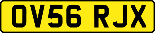 OV56RJX
