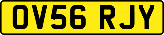 OV56RJY