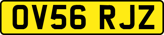 OV56RJZ