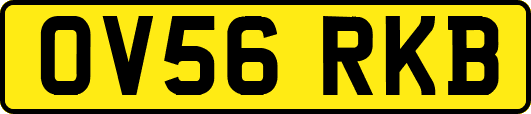 OV56RKB