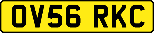 OV56RKC