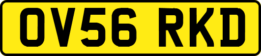 OV56RKD