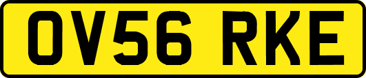 OV56RKE