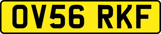OV56RKF
