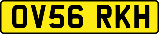 OV56RKH