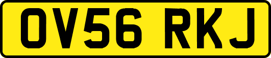 OV56RKJ
