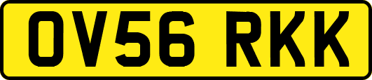 OV56RKK