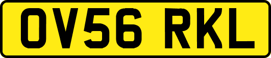 OV56RKL
