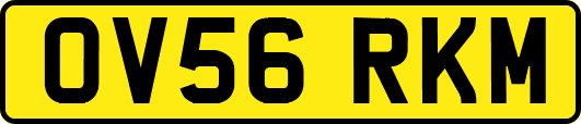OV56RKM