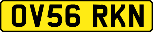 OV56RKN