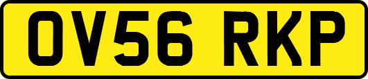 OV56RKP