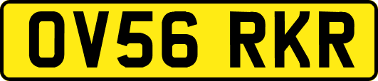 OV56RKR