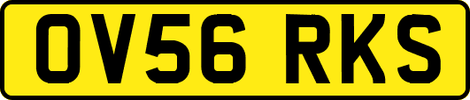 OV56RKS