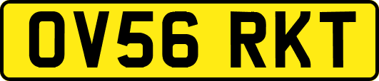 OV56RKT