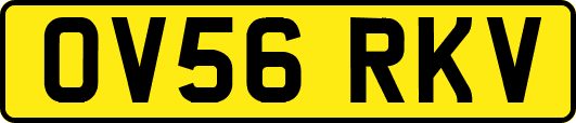 OV56RKV