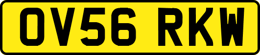 OV56RKW