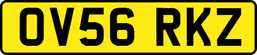 OV56RKZ