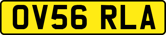 OV56RLA