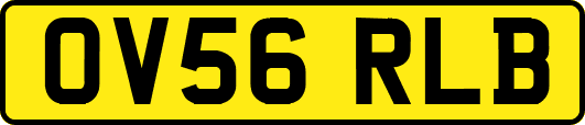 OV56RLB