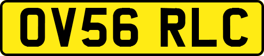 OV56RLC